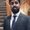 Photo of Umar A.