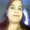 Photo of Sujeila G.