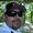 Photo of Ted S.