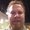 Photo of Brett G.