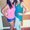 Photo of Leigha B.