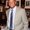Photo of Maurice C.