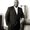 Photo of Emerick P.
