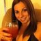 Mandy M.