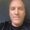 Photo of Jeffrey R.