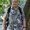 Photo of Jerry R.