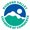 Photo of Ruidoso Valley Chamber Of C.