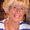 Photo of Cindy S.