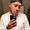 Photo of Cesar M.