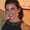 Photo of Michelle B.