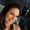 Photo of Leanne R.