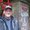 Photo of Mike K.
