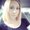 Photo of Laura S.
