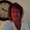 Photo of Cindy G.