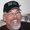 Photo of Don P.