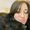 Photo of Sherri R.