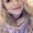 Photo of Vicky R.