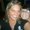 Photo of amy R.