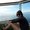 Photo of Steffeny M.