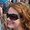 Photo of Beth S.