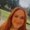 Photo of Bethany A.