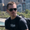Photo of Andy C.