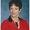 Photo of Florence G.