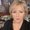 Photo of Denise R.