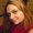 Photo of Michelle V.
