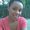 Photo of Esther B.