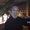 Photo of Ralf H.