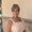Photo of Julieta M.