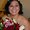 Photo of Adriana M.