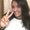 Photo of Mikayla F.