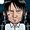 Photo of Qype User (Thom…)