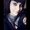 Photo of Amanda C.