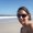 Photo of Christine M.