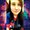 Photo of Sarah L.