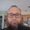 Photo of Jason S.