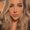 Photo of Margo A.