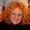 Photo of Carol M.