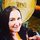 Photo of Amanda K.