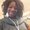 Photo of Angela T.