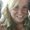Photo of Melissa T.
