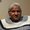 Photo of Ashok V.