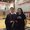 Photo of Jackie S.