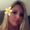 Photo of Heather H.