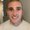 Photo of Kyle M.