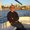 Photo of Ron L.