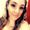 Photo of Kristina P.